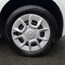 USED 2021 71 SUZUKI IGNIS 1.2 Dualjet MHEV SZ3 Hatchback 5dr Petrol Hybrid Manual Euro 6 (s/s) (83 ps) HYBRID - SAT NAV - REVERSE CAMERA - LOW AFFORDABLE FINANCE