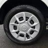 USED 2021 71 SUZUKI IGNIS 1.2 Dualjet MHEV SZ3 Hatchback 5dr Petrol Hybrid Manual Euro 6 (s/s) (83 ps) HYBRID - SAT NAV - REVERSE CAMERA - LOW AFFORDABLE FINANCE