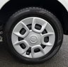 USED 2021 71 SUZUKI IGNIS 1.2 Dualjet MHEV SZ3 Hatchback 5dr Petrol Hybrid Manual Euro 6 (s/s) (83 ps) HYBRID - SAT NAV - REVERSE CAMERA - LOW AFFORDABLE FINANCE