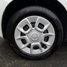 USED 2021 71 SUZUKI IGNIS 1.2 Dualjet MHEV SZ3 Hatchback 5dr Petrol Hybrid Manual Euro 6 (s/s) (83 ps) HYBRID - SAT NAV - REVERSE CAMERA - LOW AFFORDABLE FINANCE