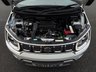 USED 2021 71 SUZUKI IGNIS 1.2 Dualjet MHEV SZ3 Hatchback 5dr Petrol Hybrid Manual Euro 6 (s/s) (83 ps) HYBRID - SAT NAV - REVERSE CAMERA - LOW AFFORDABLE FINANCE