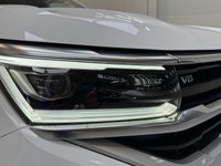 USED 2024 74 VOLKSWAGEN AMAROK 3.0 TDI V6 Aventura Pickup Double Cab 4dr Diesel Auto 4Motion 240 bhp * + VAT * 