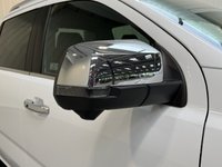 USED 2024 74 VOLKSWAGEN AMAROK 3.0 TDI V6 Aventura Pickup Double Cab 4dr Diesel Auto 4Motion 240 bhp * + VAT * 