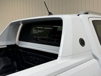 USED 2024 74 VOLKSWAGEN AMAROK 3.0 TDI V6 Aventura Pickup Double Cab 4dr Diesel Auto 4Motion 240 bhp * + VAT * 