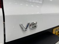 USED 2024 74 VOLKSWAGEN AMAROK 3.0 TDI V6 Aventura Pickup Double Cab 4dr Diesel Auto 4Motion 240 bhp * + VAT * 