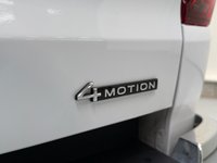 USED 2024 74 VOLKSWAGEN AMAROK 3.0 TDI V6 Aventura Pickup Double Cab 4dr Diesel Auto 4Motion 240 bhp * + VAT * 