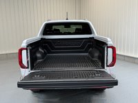 USED 2024 74 VOLKSWAGEN AMAROK 3.0 TDI V6 Aventura Pickup Double Cab 4dr Diesel Auto 4Motion 240 bhp * + VAT * 