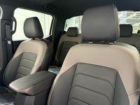 USED 2024 74 VOLKSWAGEN AMAROK 3.0 TDI V6 Aventura Pickup Double Cab 4dr Diesel Auto 4Motion 240 bhp * + VAT * 