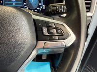 USED 2024 74 VOLKSWAGEN AMAROK 3.0 TDI V6 Aventura Pickup Double Cab 4dr Diesel Auto 4Motion 240 bhp * + VAT * 