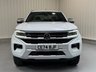 USED 2024 74 VOLKSWAGEN AMAROK 3.0 TDI V6 Aventura Pickup Double Cab 4dr Diesel Auto 4Motion 240 bhp * + VAT * 