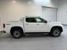 USED 2024 74 VOLKSWAGEN AMAROK 3.0 TDI V6 Aventura Pickup Double Cab 4dr Diesel Auto 4Motion 240 bhp * + VAT * 