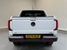 USED 2024 74 VOLKSWAGEN AMAROK 3.0 TDI V6 Aventura Pickup Double Cab 4dr Diesel Auto 4Motion 240 bhp * + VAT * 