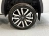 USED 2024 74 VOLKSWAGEN AMAROK 3.0 TDI V6 Aventura Pickup Double Cab 4dr Diesel Auto 4Motion 240 bhp * + VAT * 