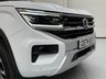 USED 2024 74 VOLKSWAGEN AMAROK 3.0 TDI V6 Aventura Pickup Double Cab 4dr Diesel Auto 4Motion 240 bhp * + VAT * 