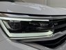 USED 2024 74 VOLKSWAGEN AMAROK 3.0 TDI V6 Aventura Pickup Double Cab 4dr Diesel Auto 4Motion 240 bhp * + VAT * 