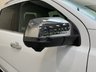 USED 2024 74 VOLKSWAGEN AMAROK 3.0 TDI V6 Aventura Pickup Double Cab 4dr Diesel Auto 4Motion 240 bhp * + VAT * 