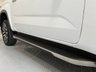 USED 2024 74 VOLKSWAGEN AMAROK 3.0 TDI V6 Aventura Pickup Double Cab 4dr Diesel Auto 4Motion 240 bhp * + VAT * 