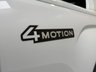 USED 2024 74 VOLKSWAGEN AMAROK 3.0 TDI V6 Aventura Pickup Double Cab 4dr Diesel Auto 4Motion 240 bhp * + VAT * 
