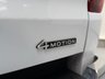 USED 2024 74 VOLKSWAGEN AMAROK 3.0 TDI V6 Aventura Pickup Double Cab 4dr Diesel Auto 4Motion 240 bhp * + VAT * 