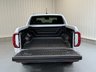 USED 2024 74 VOLKSWAGEN AMAROK 3.0 TDI V6 Aventura Pickup Double Cab 4dr Diesel Auto 4Motion 240 bhp * + VAT * 