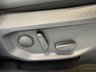 USED 2024 74 VOLKSWAGEN AMAROK 3.0 TDI V6 Aventura Pickup Double Cab 4dr Diesel Auto 4Motion 240 bhp * + VAT * 
