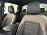 USED 2024 74 VOLKSWAGEN AMAROK 3.0 TDI V6 Aventura Pickup Double Cab 4dr Diesel Auto 4Motion 240 bhp * + VAT * 