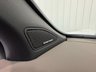 USED 2024 74 VOLKSWAGEN AMAROK 3.0 TDI V6 Aventura Pickup Double Cab 4dr Diesel Auto 4Motion 240 bhp * + VAT * 