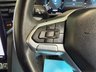 USED 2024 74 VOLKSWAGEN AMAROK 3.0 TDI V6 Aventura Pickup Double Cab 4dr Diesel Auto 4Motion 240 bhp * + VAT * 