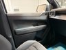 USED 2024 74 VOLKSWAGEN AMAROK 3.0 TDI V6 Aventura Pickup Double Cab 4dr Diesel Auto 4Motion 240 bhp * + VAT * 