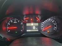 USED 2021 71 VAUXHALL CORSA 1.2 SE Hatchback 5dr Petrol Manual Euro 6 (75 ps) LOW MILES - APPLE CAR PLAY