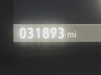 USED 2021 71 VAUXHALL CORSA 1.2 SE Hatchback 5dr Petrol Manual Euro 6 (75 ps) LOW MILES - APPLE CAR PLAY