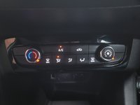 USED 2021 71 VAUXHALL CORSA 1.2 SE Hatchback 5dr Petrol Manual Euro 6 (75 ps) LOW MILES - APPLE CAR PLAY
