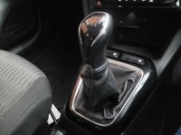 USED 2021 71 VAUXHALL CORSA 1.2 SE Hatchback 5dr Petrol Manual Euro 6 (75 ps) LOW MILES - APPLE CAR PLAY