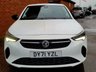 USED 2021 71 VAUXHALL CORSA 1.2 SE Hatchback 5dr Petrol Manual Euro 6 (75 ps) LOW MILES - APPLE CAR PLAY