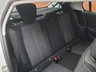 USED 2021 71 VAUXHALL CORSA 1.2 SE Hatchback 5dr Petrol Manual Euro 6 (75 ps) LOW MILES - APPLE CAR PLAY