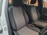 USED 2021 71 VAUXHALL CORSA 1.2 SE Hatchback 5dr Petrol Manual Euro 6 (75 ps) LOW MILES - APPLE CAR PLAY