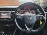 USED 2021 71 VAUXHALL CORSA 1.2 SE Hatchback 5dr Petrol Manual Euro 6 (75 ps) LOW MILES - APPLE CAR PLAY