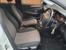 USED 2021 71 VAUXHALL CORSA 1.2 SE Hatchback 5dr Petrol Manual Euro 6 (75 ps) LOW MILES - APPLE CAR PLAY