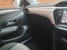 USED 2021 71 VAUXHALL CORSA 1.2 SE Hatchback 5dr Petrol Manual Euro 6 (75 ps) LOW MILES - APPLE CAR PLAY