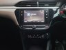 USED 2021 71 VAUXHALL CORSA 1.2 SE Hatchback 5dr Petrol Manual Euro 6 (75 ps) LOW MILES - APPLE CAR PLAY