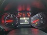 USED 2021 71 VAUXHALL CORSA 1.2 SE Hatchback 5dr Petrol Manual Euro 6 (75 ps) LOW MILES - APPLE CAR PLAY