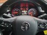 USED 2021 71 VAUXHALL CORSA 1.2 SE Hatchback 5dr Petrol Manual Euro 6 (75 ps) LOW MILES - APPLE CAR PLAY
