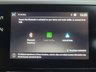USED 2021 71 VAUXHALL CORSA 1.2 SE Hatchback 5dr Petrol Manual Euro 6 (75 ps) LOW MILES - APPLE CAR PLAY