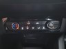 USED 2021 71 VAUXHALL CORSA 1.2 SE Hatchback 5dr Petrol Manual Euro 6 (75 ps) LOW MILES - APPLE CAR PLAY