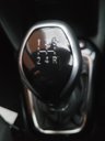 USED 2021 71 VAUXHALL CORSA 1.2 SE Hatchback 5dr Petrol Manual Euro 6 (75 ps) LOW MILES - APPLE CAR PLAY