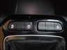 USED 2021 71 VAUXHALL CORSA 1.2 SE Hatchback 5dr Petrol Manual Euro 6 (75 ps) LOW MILES - APPLE CAR PLAY