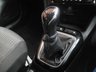 USED 2021 71 VAUXHALL CORSA 1.2 SE Hatchback 5dr Petrol Manual Euro 6 (75 ps) LOW MILES - APPLE CAR PLAY