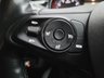 USED 2021 71 VAUXHALL CORSA 1.2 SE Hatchback 5dr Petrol Manual Euro 6 (75 ps) LOW MILES - APPLE CAR PLAY
