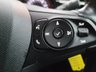 USED 2021 71 VAUXHALL CORSA 1.2 SE Hatchback 5dr Petrol Manual Euro 6 (75 ps) LOW MILES - APPLE CAR PLAY