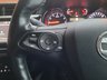 USED 2021 71 VAUXHALL CORSA 1.2 SE Hatchback 5dr Petrol Manual Euro 6 (75 ps) LOW MILES - APPLE CAR PLAY